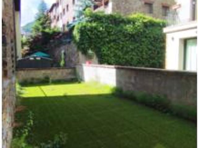Piso Alquiler Ordino, La Cortinada