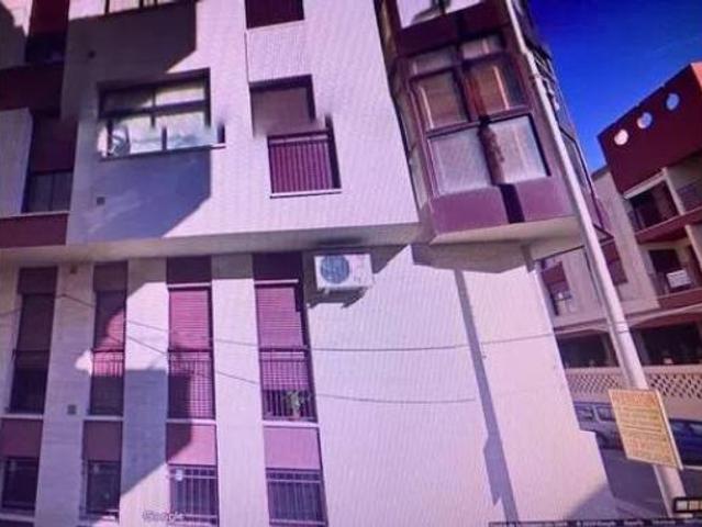 Piso Alquiler Orihuela, Núcleo Urbano