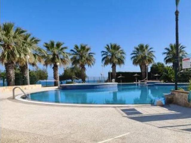 Piso Alquiler Orihuela, Orihuela Costa