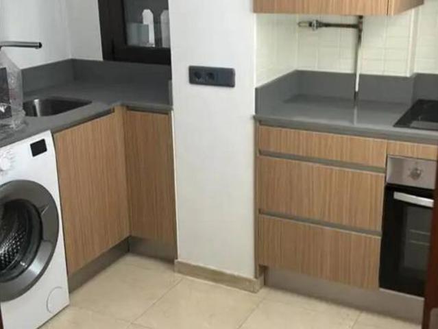 Piso Alquiler Orihuela, Orihuela