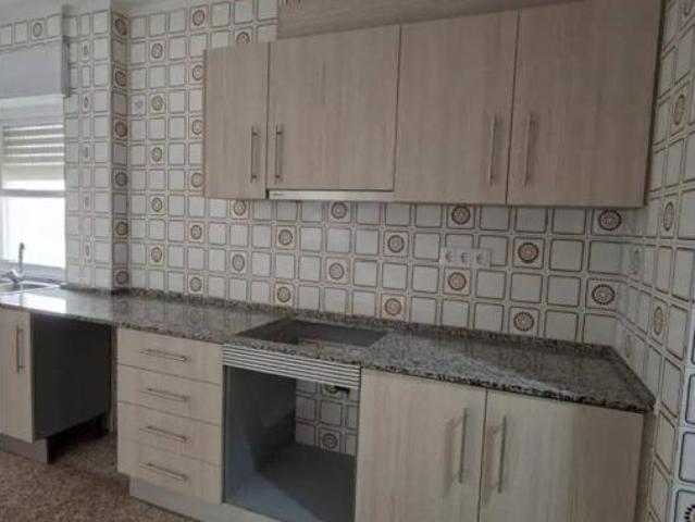 Piso Alquiler Orihuela, Orihuela