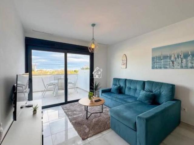 Piso Alquiler Orihuela, Orihuela