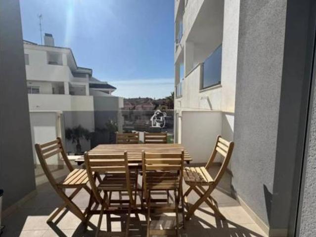 Piso Alquiler Orihuela, Orihuela