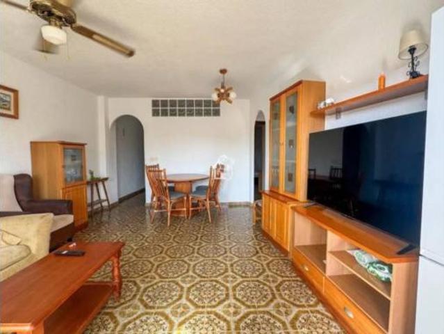 Piso Alquiler Orihuela, Orihuela