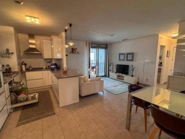 Piso Alquiler Orihuela, Orihuela