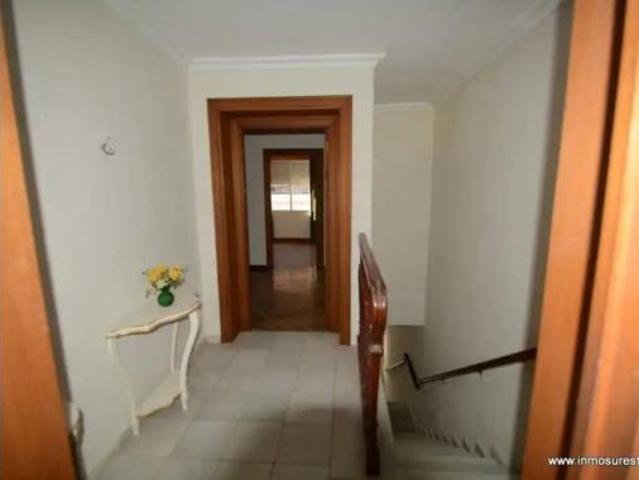 Piso Alquiler Orihuela, Orihuela