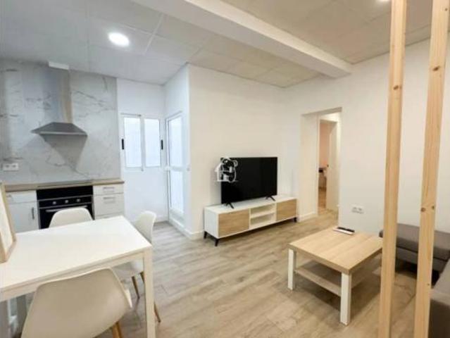 Piso Alquiler Orihuela, Orihuela