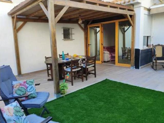 Piso Alquiler Orihuela, Orihuela