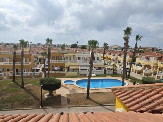 Piso Alquiler Orihuela, Cabo Roig La Zenia La Regia