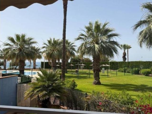 Piso Alquiler Orihuela, Dehesa de Campoamor Aguamarina