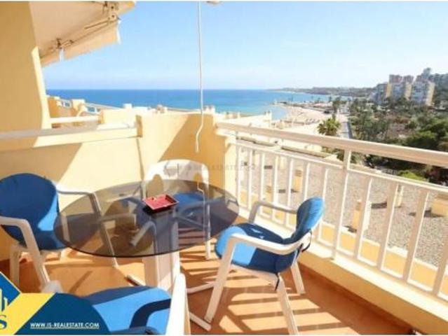 Piso Alquiler Orihuela, Dehesa de Campoamor Aguamarina