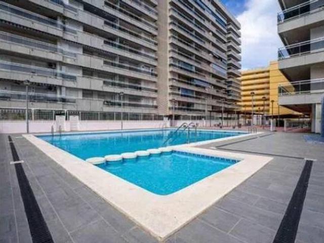 Piso Alquiler Orpesa Oropesa del Mar, Platja Morro de Gos