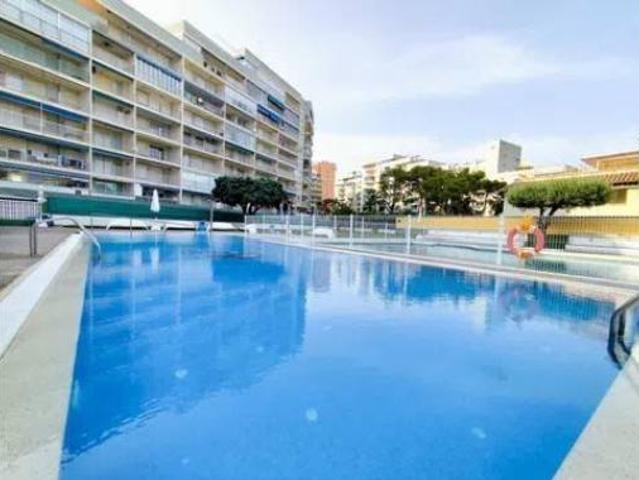 Piso Alquiler Orpesa Oropesa del Mar, Platja de La Conxa