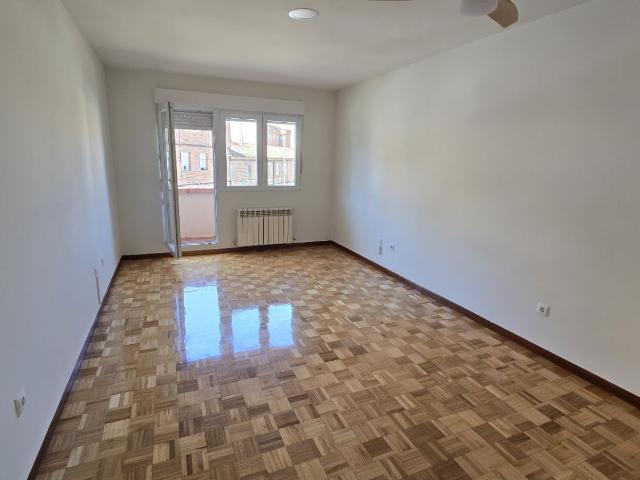 Piso Alquiler Avila