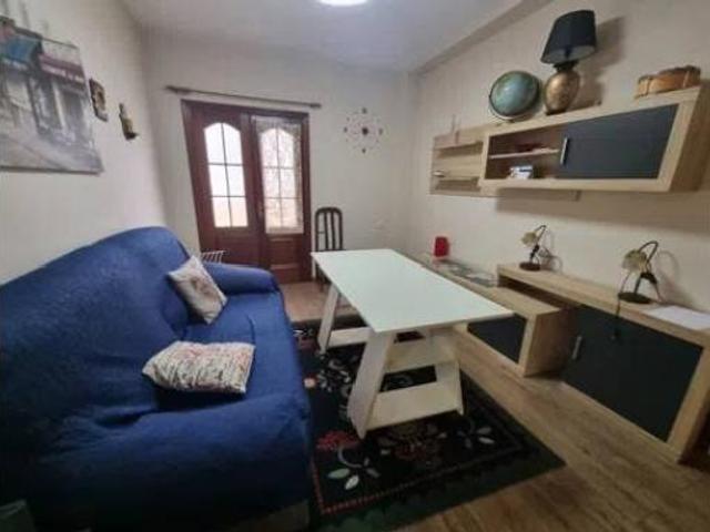 Piso Alquiler Avilés, Centro