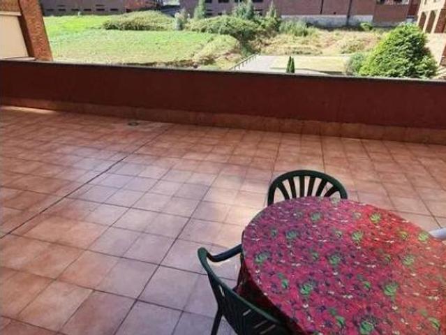Piso Alquiler Avilés, Centro
