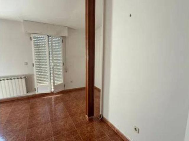 Piso Alquiler Azuqueca de Henares, Centro