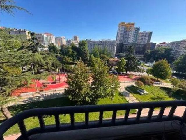 Piso Alquiler A Coruña Capital, Catro Camiños A Gaiteira