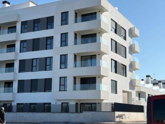 Piso Alquiler A Coruña Capital, Eirís As Xubias Pasaxe