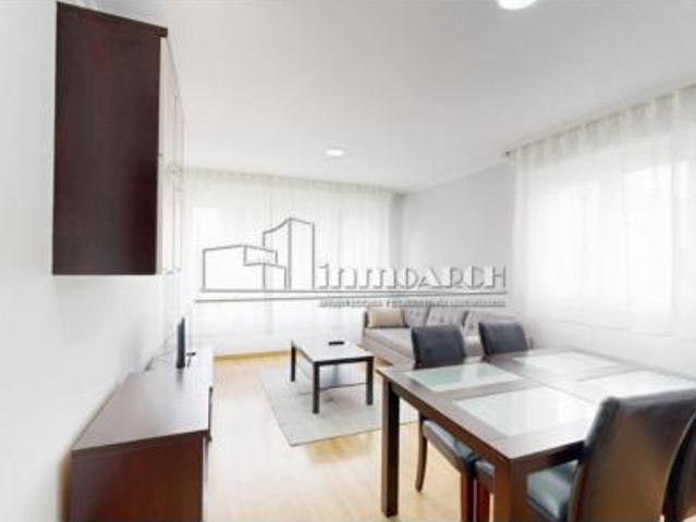 Piso Alquiler A Coruña Capital, Elviña Barrio Flores Matogrande Someso
