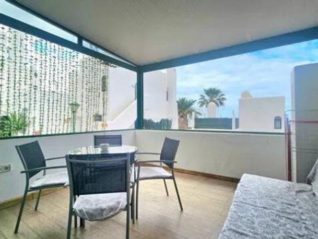 Piso Alquiler Adeje, Costa Adeje