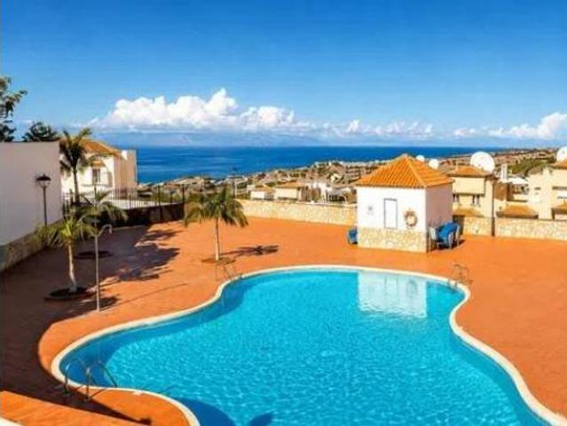 Piso Alquiler Adeje, Costa Adeje