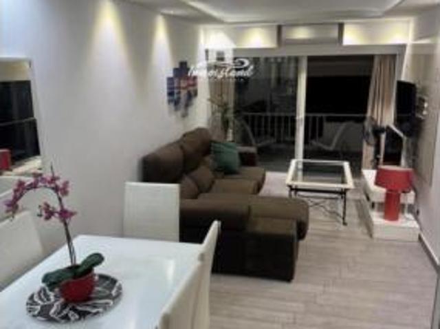 Piso Alquiler Adeje, Costa Adeje