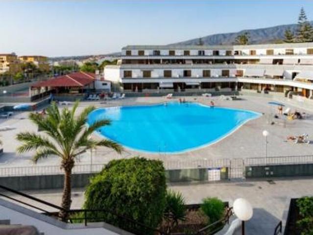 Piso Alquiler Adeje, Costa Adeje