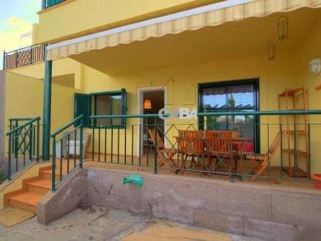 Piso Alquiler Adeje, Costa Adeje