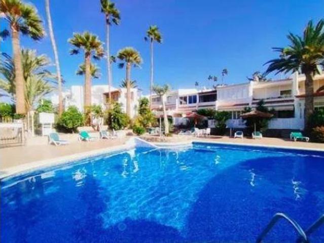 Piso Alquiler Adeje, Costa Adeje