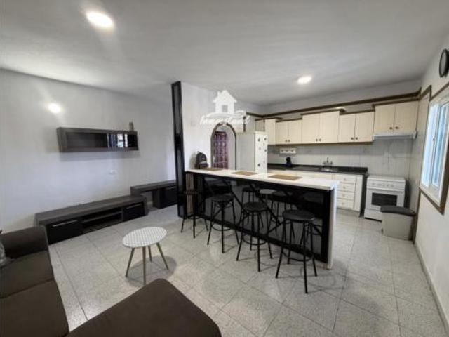 Piso Alquiler Adeje, Villa de Adeje