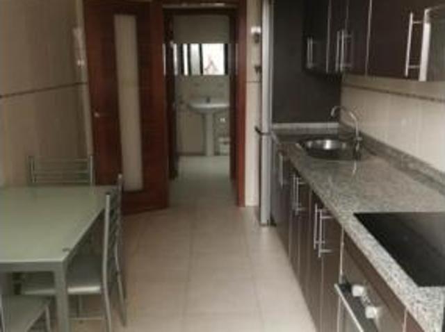 Piso Alquiler Adeje, Villa de Adeje