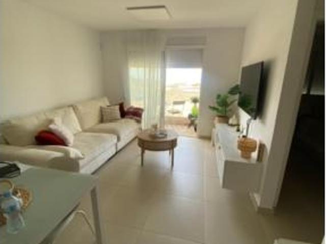 Piso Alquiler Adeje, Villa de Adeje