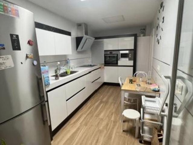 Piso Alquiler Adra, Adra