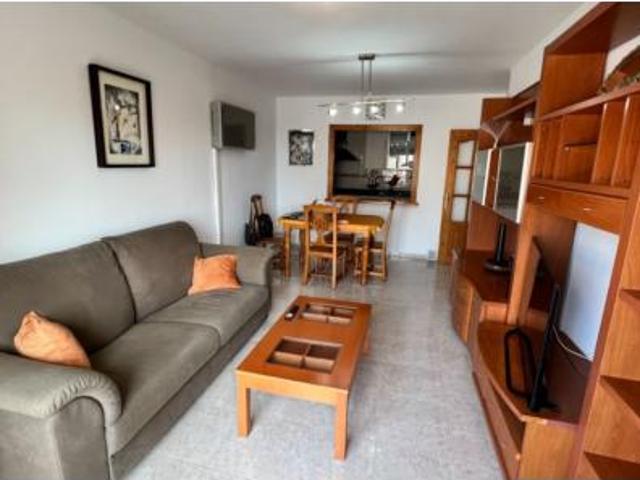 Piso Alquiler Adra, Adra