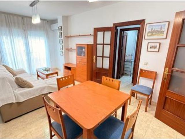 Piso Alquiler Adra, Adra