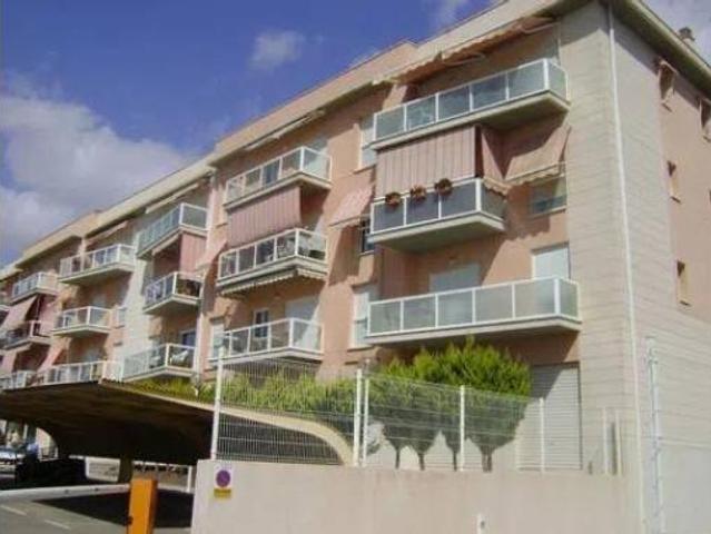 Piso Alquiler Águilas, Calarreona Las Lomas