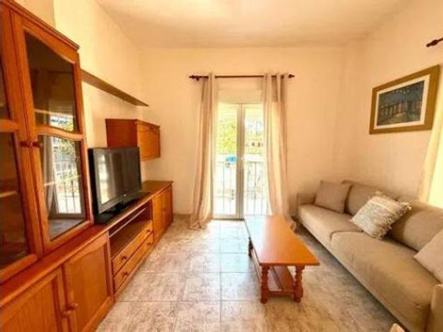 Piso Alquiler Águilas, Centro