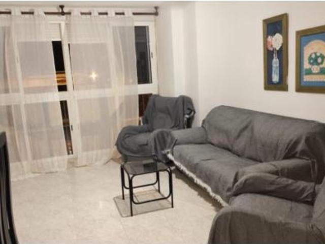Piso Alquiler Águilas, Centro
