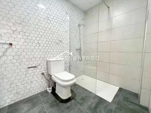 Piso Alquiler Alcobendas, Centro