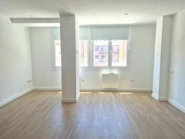 Piso Alquiler Alcobendas, Centro