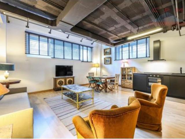 Piso Alquiler Alcobendas, Valdelacasa