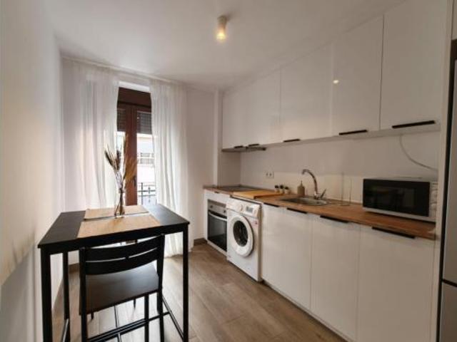 Piso Alquiler Alcoi Alcoy, Alcoi Alcoy