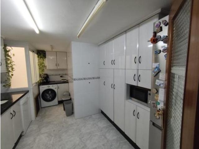 Piso Alquiler Alcoi Alcoy, Centro Zona Alta