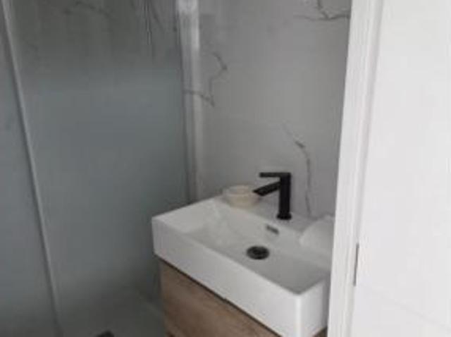 Piso Alquiler Alcoi Alcoy, Centro Zona Alta