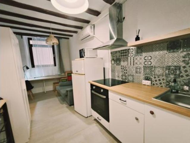 Piso Alquiler Alcoi Alcoy, Centro Zona Alta