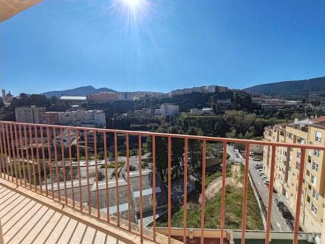 Piso Alquiler Alcoi Alcoy, Santa Rosa