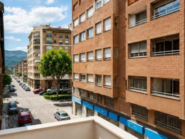 Piso Alquiler Alcoi Alcoy, Zona Norte