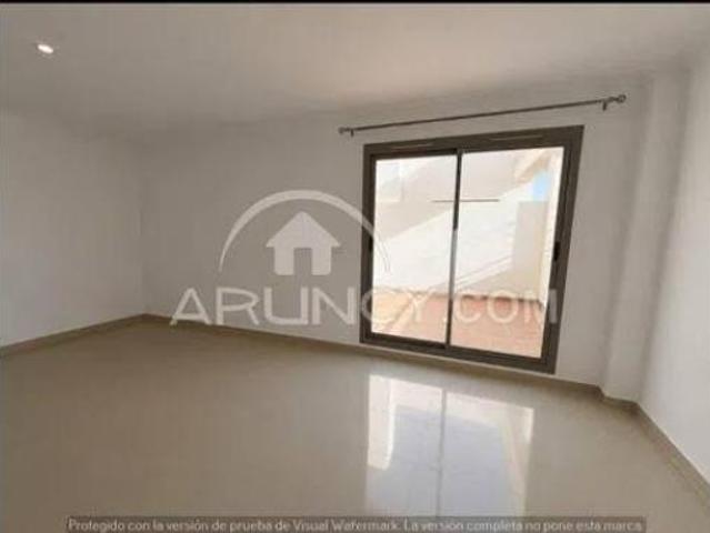 Piso Alquiler Alcalá de Guadaíra, Alcalá de Guadaíra