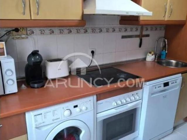 Piso Alquiler Alcalá de Guadaíra, Alcalá de Guadaíra
